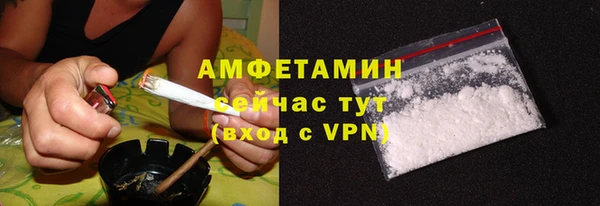кокаин колумбия Алзамай