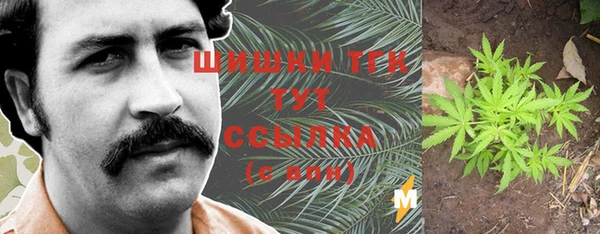 прущие крисы Алексин