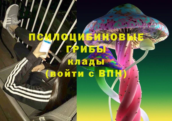кокаин колумбия Алзамай